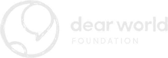 Dear World Foundation